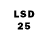 Марки 25I-NBOMe 1,8мг Dima Korkin